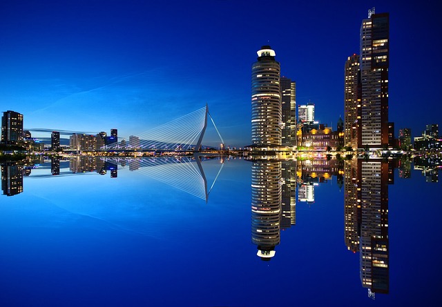 dental-bridges-640x480-6803533.jpeg