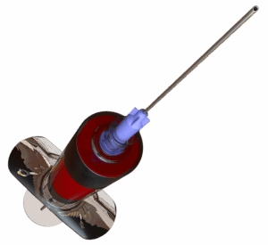 dental-bridges-640x480-78589711.png