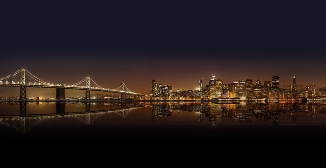 dental-bridges-640x480-84236416.jpeg