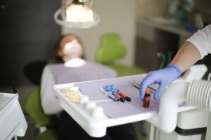 dental-checkups-640x480-44487268.jpeg
