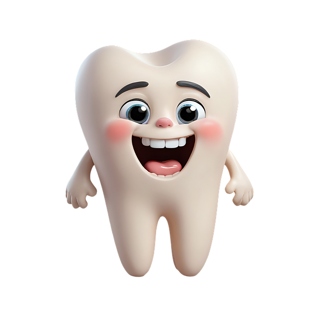 dental checkups
