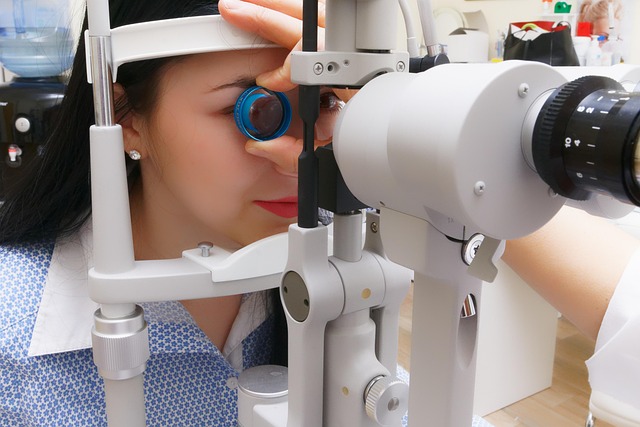 dental checkups