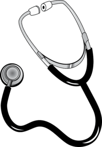 dental-checkups-640x480-81674888.png