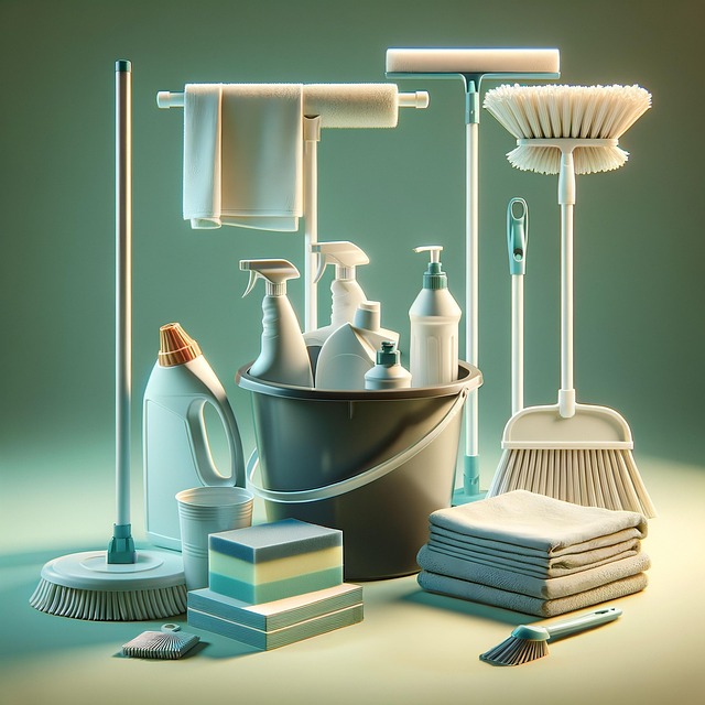 dental-cleaning-640x480-55148683.jpeg