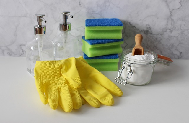 Dental Cleaning: Uncovering Oral Health’s Basic Yet Vital Foundation