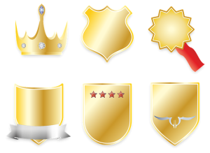 dental-crowns-640x480-47469038.png
