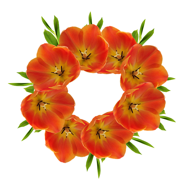 dental-crowns-640x480-54448385.png