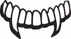 dental-crowns-640x480-67467414.png