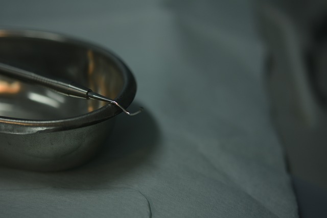 dental crowns