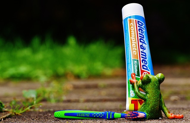 dental-hygiene-640x480-3557526.jpeg