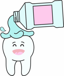 dental-hygiene-640x480-69702800.png
