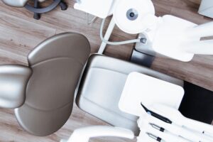 dental-technology-640x480-30652864.jpeg