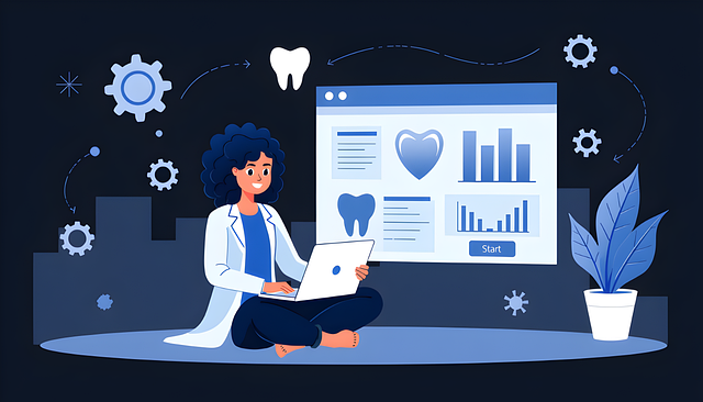dental technology