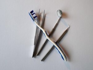 dental-technology-640x480-68752053.jpeg