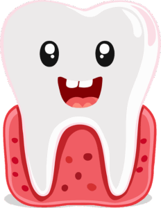 dentures-dentistry-640x480-57209832.png