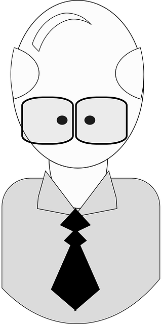 elderly-person-640x480-1180814.png