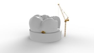 emergency-dentistry-640x480-21674593.jpeg