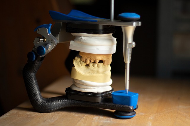emergency dentistry