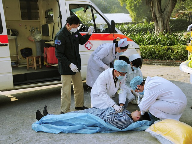 emergency dentistry
