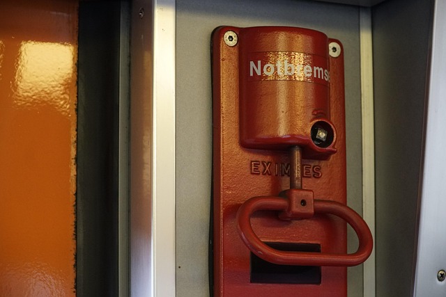 emergency dentistry