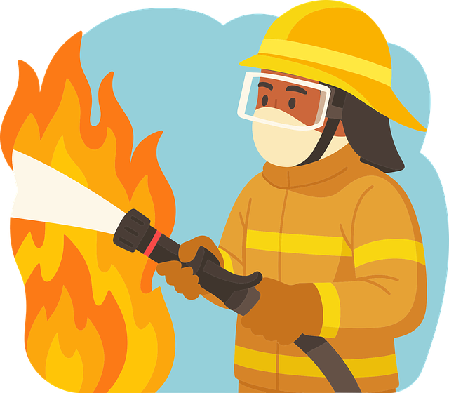 emergency dentistry education
