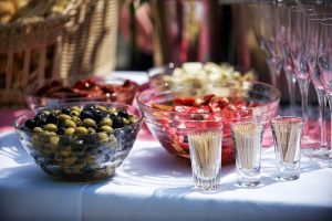 event-planning-640x480-18606911.jpeg