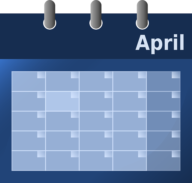 Simplifying Event Planning: Tailoring Community Gatherings for Local Businesses