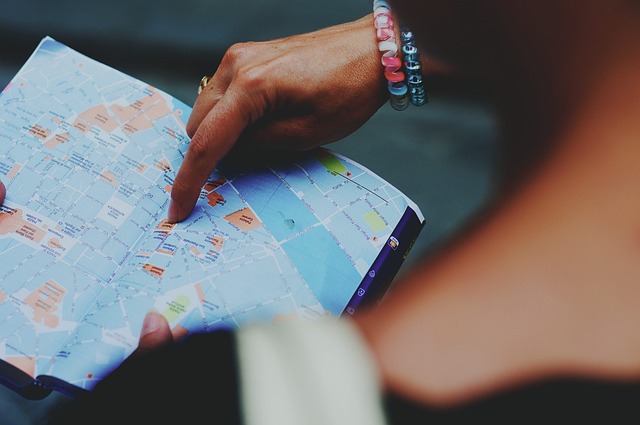 Mastering Event Planning for Local Businesses: Tailored Success