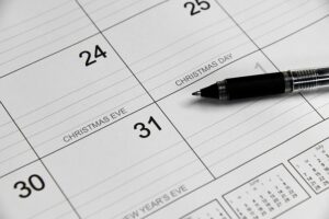event-planning-640x480-89942942.jpeg
