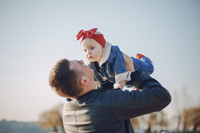 family dentistry