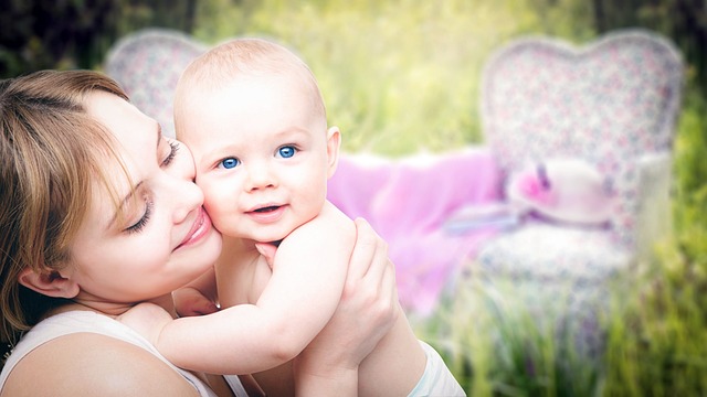 family dentistry