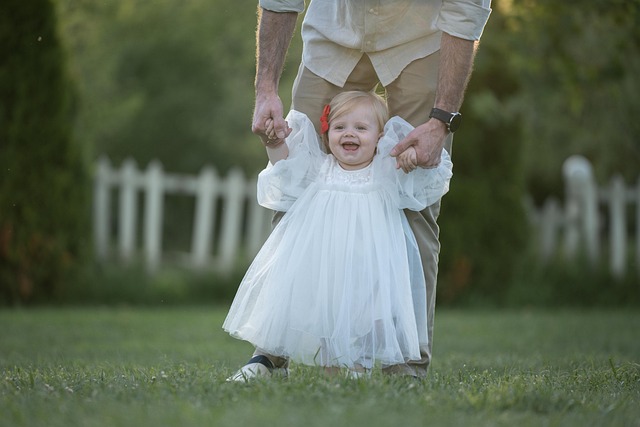 family dentistry