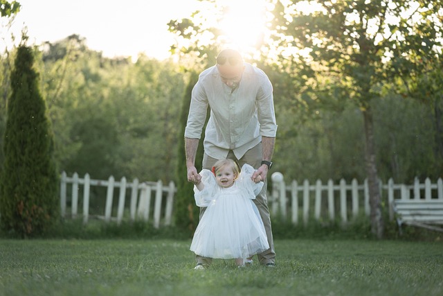Family Dentistry: Gentle, Personalized Care for Every Age