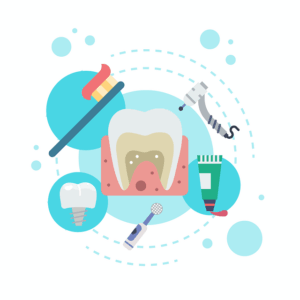 family-dentistry-640x480-86002995.png