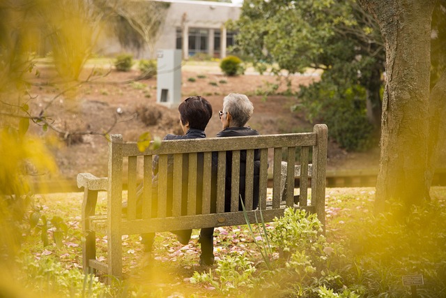 Family Dentistry: Creating Comfortable, Positive Dental Experiences