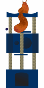 ginger-cats-640x480-19889991.png