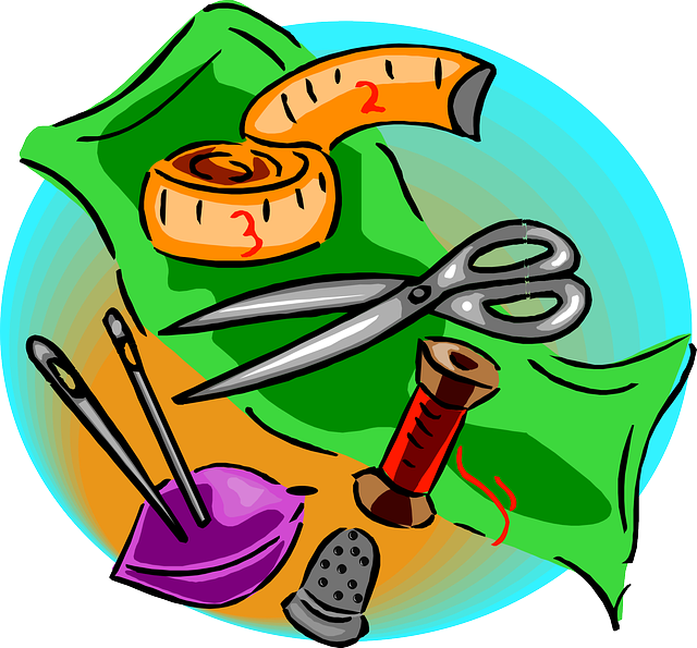 home-repair-640x480-48471113.png