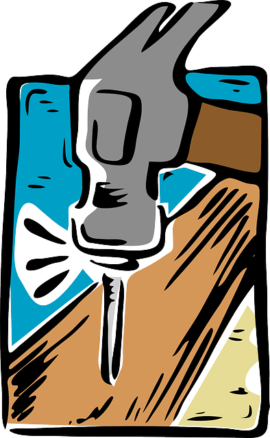 home-repair-640x480-53246202.png