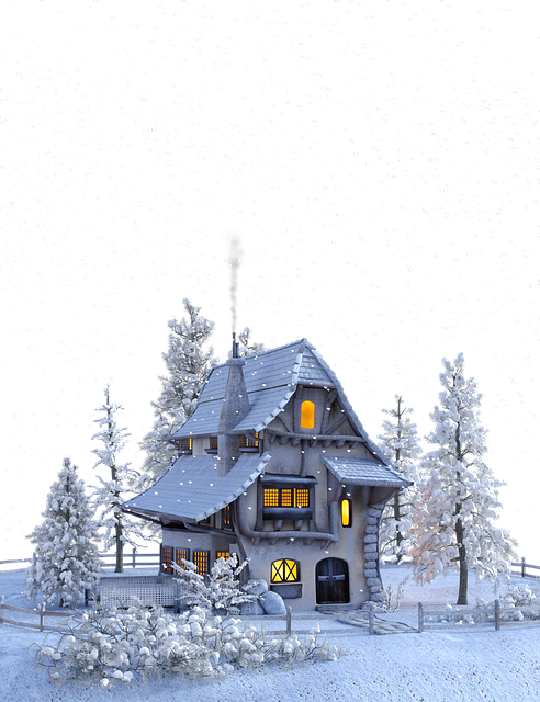 House Sitting: Trustworthy Care for Your Home & Pets While You’re Away