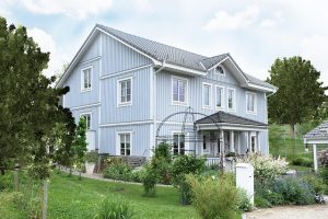house-640x480-97406791.jpeg