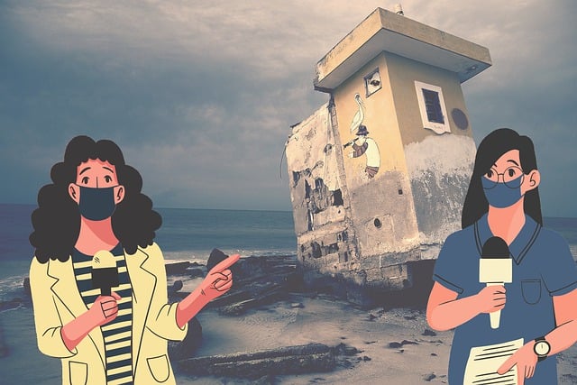 Recovering from Hurricane Damage: Navigating Personal Injuries and Repairs