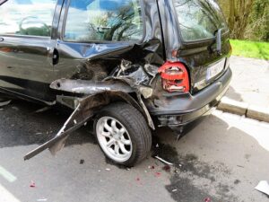 hurricane-damage-injuries-640x480-69825751.jpeg