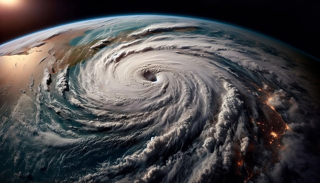Justice for Hurricane Victims: Navigating Personal Injuries and Compensation