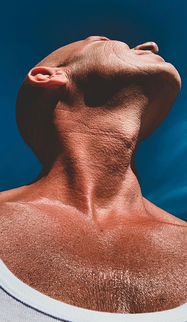 jaw pain blog