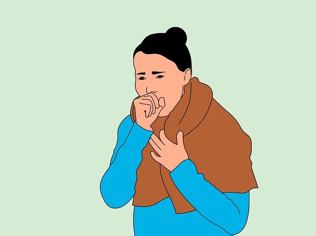jaw pain blog