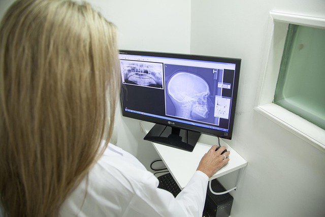 jaw pain blog