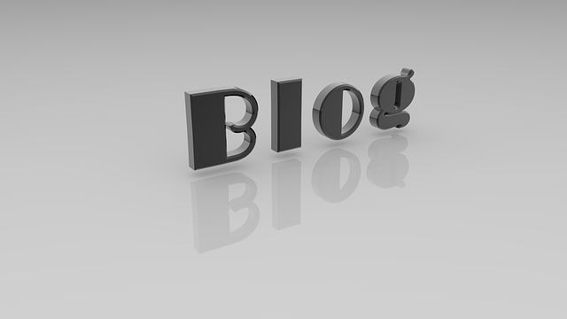 jaw pain blog