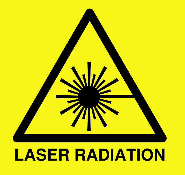 laser dentistry