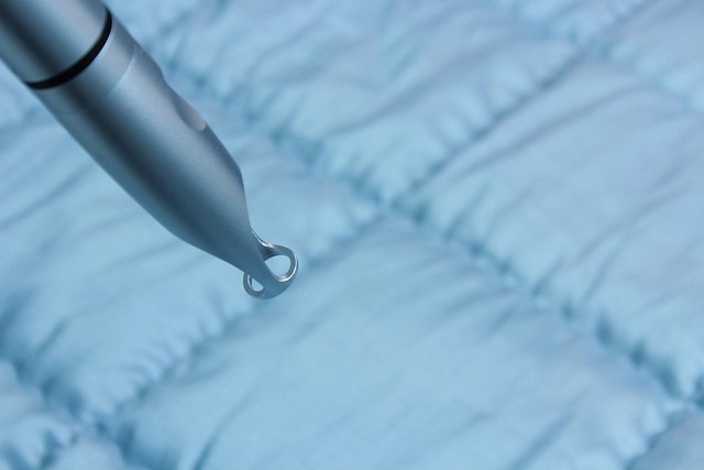 Revolutionize Dental Care: Unveiling Laser Dentistry’s Bright Future