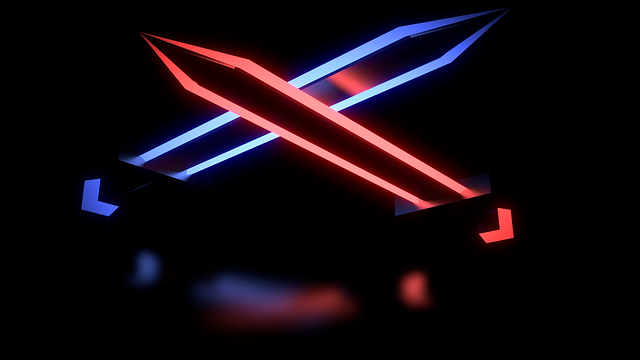 laser dentistry